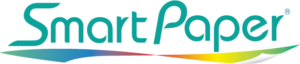スマートペーパー (Smart Paper)